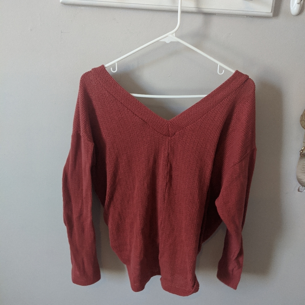 Sweater❤️ - Picture 3 of 3